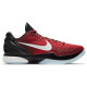 Nike Kobe VI Protro